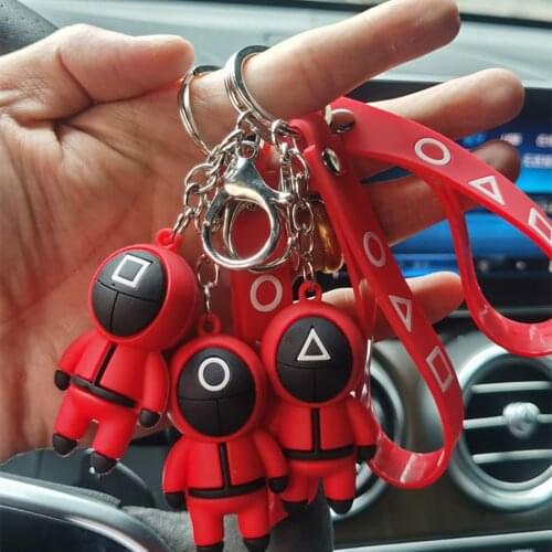 Bird feather Jewelry Sets