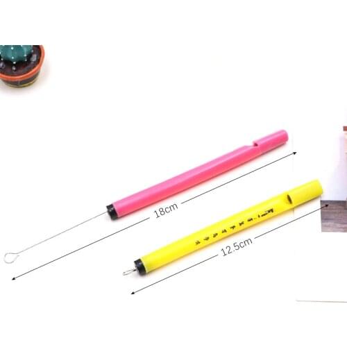 Crazy Stone Bamboo Flutes