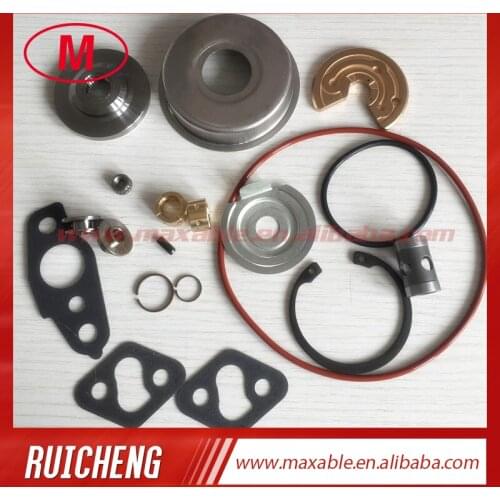 CT20 turbo repair kits/turbo kits/turbo service kits/turbo rebuild kits