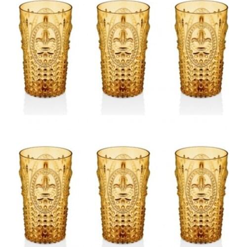 DesingONB Glasses And Bottles