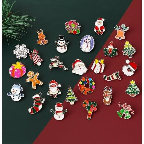 GHJISHO Decorative Pins
