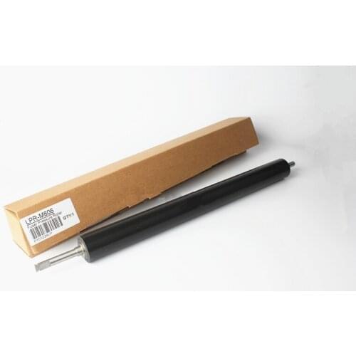 GiMerLotPy Compatible new for laserjet M806 M806DN M806X M830 Lower Pressure Roller LPR-806