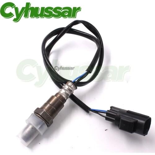 Oxygen Sensor O2 Lambda Sensor AIR FUEL RATIO SENSOR for Volvo S60 S80 S90 2.0T 2.5T V40 V60 V70 V90 XC60 XC70 XC90 DOX-0535