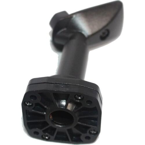 Dash camera mount suction Bracket windshield Video recorder CarDVR Holders forS/zuki M/itsubishiG/alantS/ubarul/ianaG/randvitara