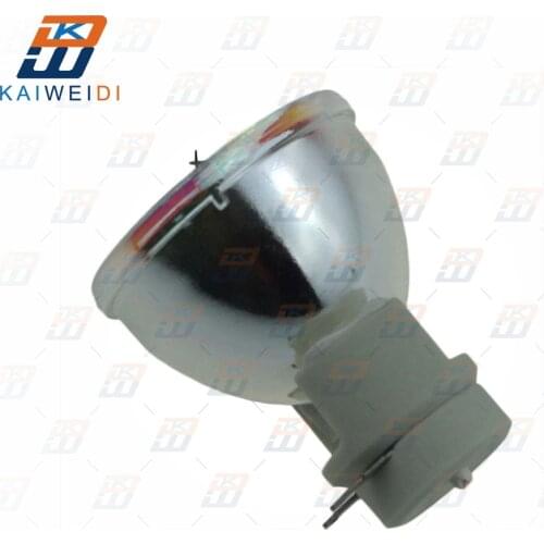 MC.JNW11.001 Projector Lamp for Acer X112H X122 X1123H Replacement Bulb P-VIP190W/0.8 E20.9