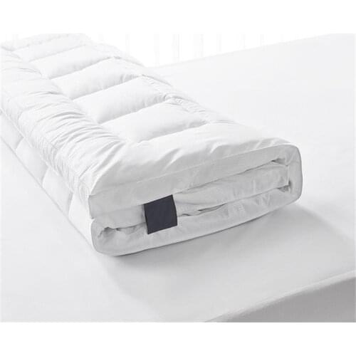 Tooper Plegable Tatami Bed Materasso Matratze Mattresses Colchones De Cama Lit Colchon Materac Matras Matelas Mattress Topper