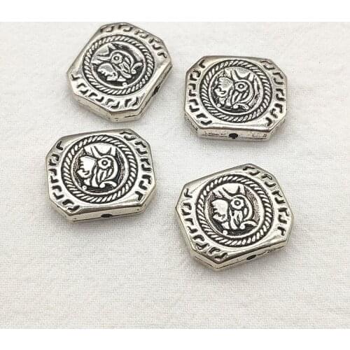 New arrival! 13x22mm 100pcs CCB Effect Oval Shape beads for Handmade Bracelet Necklace Earring DIY Accessories,Jewelry Findings