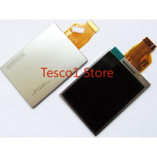NEW LCD Display Screen For OLYMPUS FE-4030 FE-5030 FE-5050 X-960 X-44 X43 X960 Digital Camera Repair Part