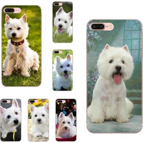 Силиконовые чехлы для телефонов Oedmeb China At AliExpress