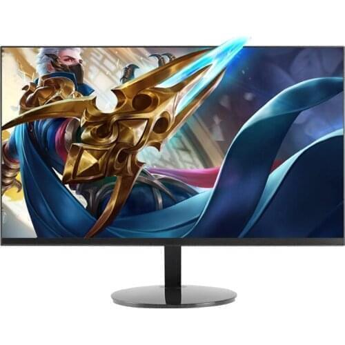 Original High Quality Cheap Curved Pc Monitor Desktop Computer Gaming Curved Gaming Monitor 32"