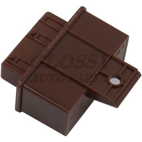 AP02 For Citroen Fuel Pump Relay Berlingo Jumper Evasion C5 C8 Saxo Xsara 240109