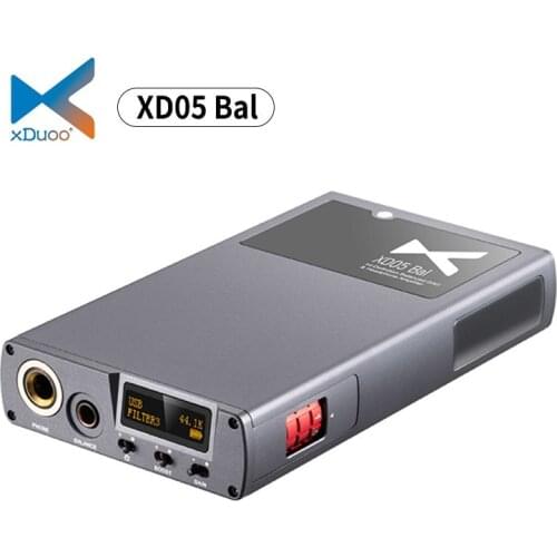 Rillpac Portable Audio Equipment
