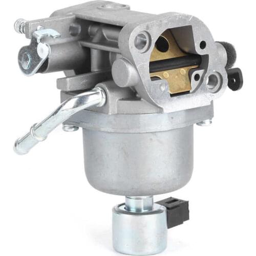 Auto accessories automobiles Carburetor Motorcycle Carb Replacement 697722 Fit for Briggs &amp Stratton araba aksesuar fuel