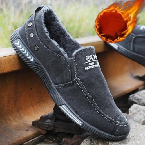Zplover Tennis Shoes