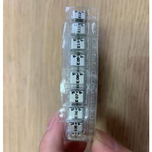 100pcs/lot for ps4 handle usb socket port connector