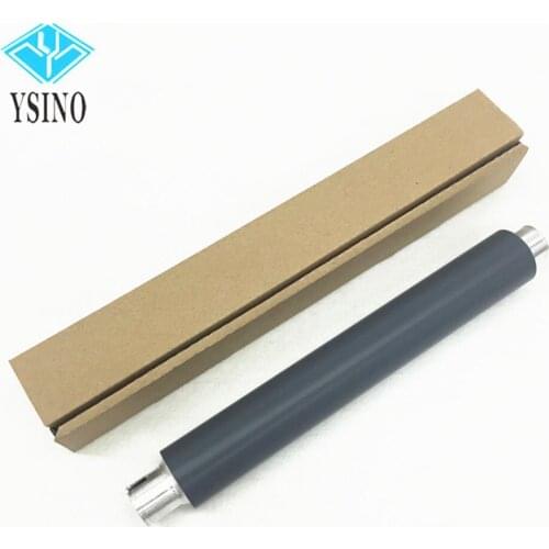 2PCS X Top A Quality FS4100 Upper Fuser Roller for Kyocera FS 4100 4200 4300 FS4200 FS4300 M3550 M3560 M3550Idn M3560Idn