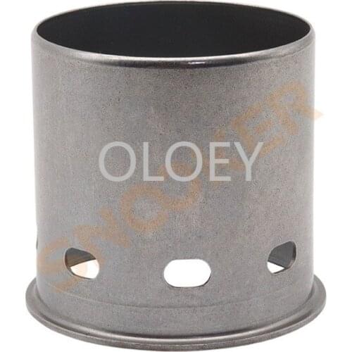 6-speed gearbox steel sleeve ZF6HP26 gearbox double-sided drum steel sleeve for BMW 3 5 7 series x3 x5 x6 Land Rover Jaguar Audi