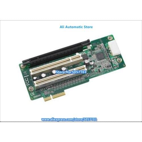 AIMB-R43PF PCIE X16 EXT