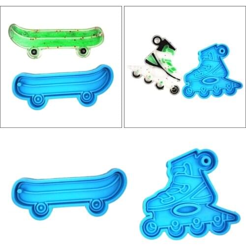 Angelady Skateboards