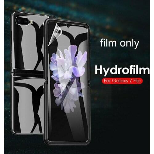 CUJMH Screen Protectors For Samsung