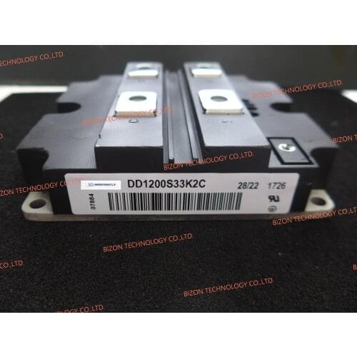DD1200S33K2C DD800S33K2 CM1500HC-90XA