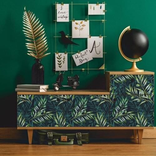 RA0208 foils adhesive very high resolution, fit 40x500 cm, for eletrodomestici kitchens cabinets tile furniture tables