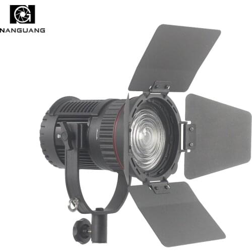 Photo Studio Light Systems NanGuang China