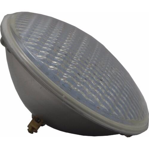 Par 56 led piscine 24W 36W RGBW swimming pool led 48W 60W 72W warm white cold white