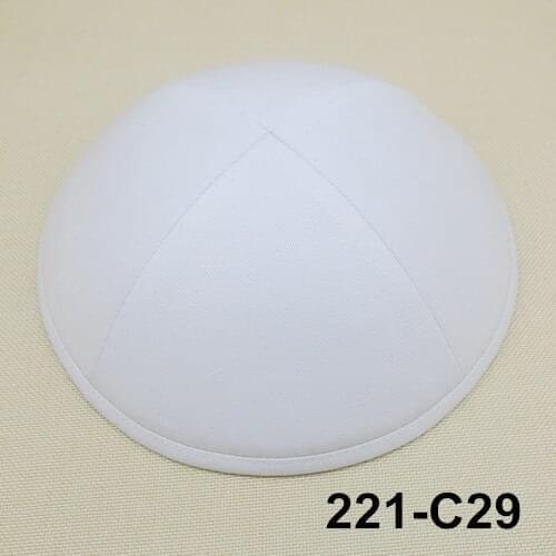 ApparelAccessoriesHatsCapsSkulliesBeaniesCanBeCustomizedPersonalizdEmbroideryImprintKippotKipaYarmulkeJewishKippahDome