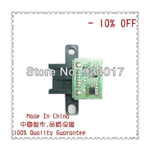 Compatible Copier Gestetner P7325 P7325N P7527N Toner Chip,For Gestetner Savin Lanier 400942 TYPE 120 9894 Refill Toner Chip