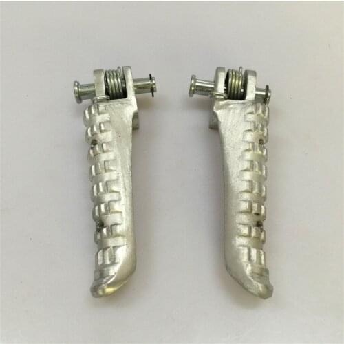 STARPAD Children's Role-playing Games