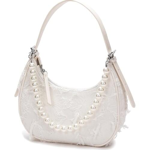 Shoulder bag bolsos de dama moda fashion single shoulder tote bag for ladies