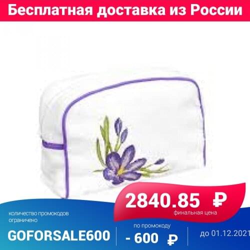 Чехлы для хранения Tivolyo home China At AliExpress