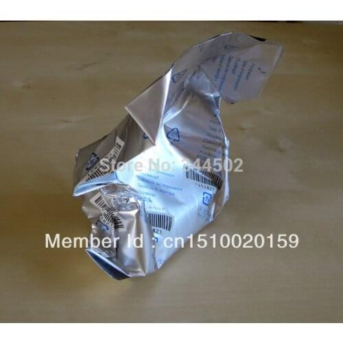 New Printhead QY6-0064 QY6-0042 Used for Canon i560, iP3000, i850, MP700, MP730 druckkopf printer parts