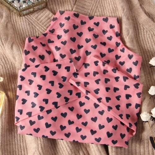 Half-high Collar White Mesh Sunscreen Clothes For Women With 2021 New Sexy Ice Silk Bottoming Shirt Long Sleeves