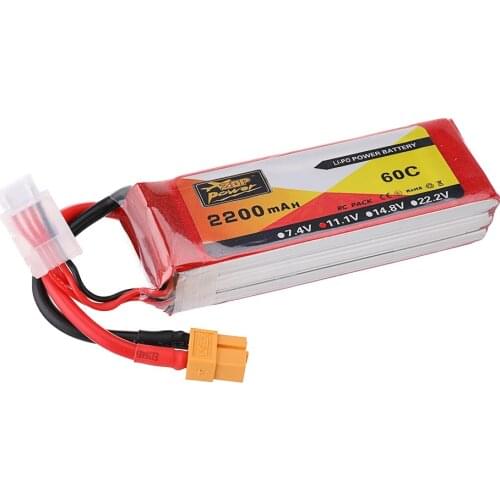 2pcs 12AWG XT30/XT60/XT90 Plug to 4.0 Banana Plug Silicone Charging Cable for B6 AC Balance Charger - XT30U-M