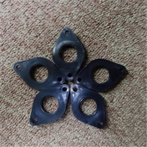 1000pcs/lot High Quatity Factory Price TM Fastener Wall Holders