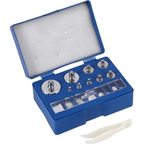 Alloet Electronic Balance China