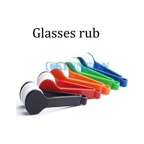 Щётки и кисти CKINNFON China At AliExpress