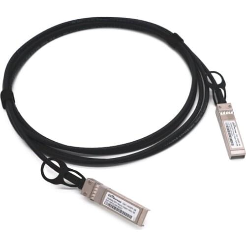 Go-Fibereasy Walkie-talkies And Communication Equipment