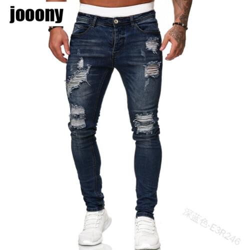 Мужские классические джинсы Jooonny China At AliExpress