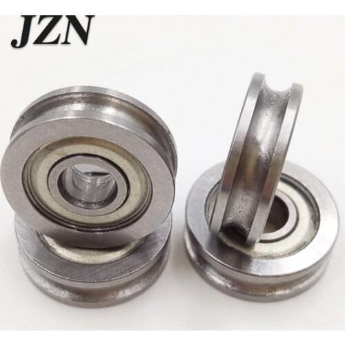 Аксессуары для одежды JZN China At AliExpress