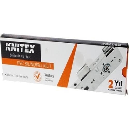 Knitex Linear Guides