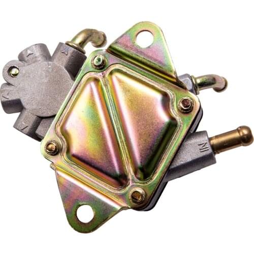 New Fuel Pump For Kawasaki Teryx 750 KRF 750 4X4 2008 49040-0025 490400025