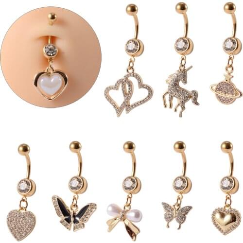 Ювелирные наборы Tajam China At AliExpress