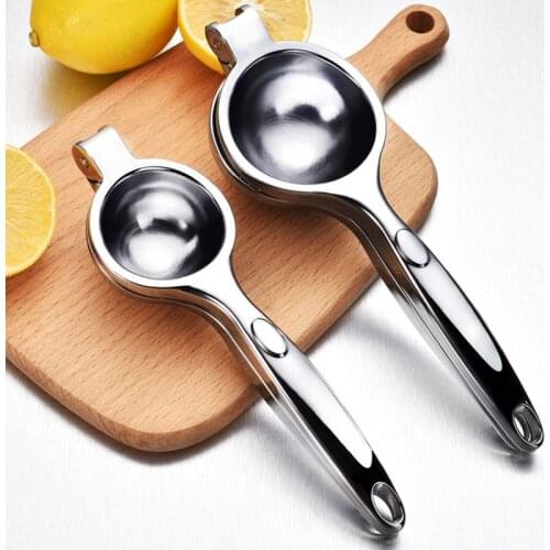 Yoice Electric Citrus Juicers