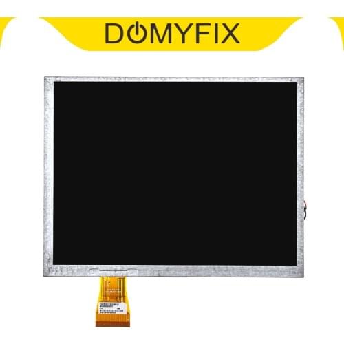 Laptop LED screen For AUO A104SN03 V1 10.4inch 800*600 LCD Screen Display Panel 60 pins