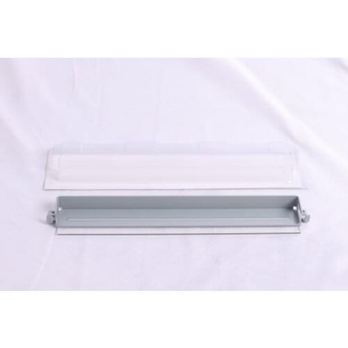 5pcs Free Shipping Drum Cleaning Blade for Lexmark E360/E460/E264