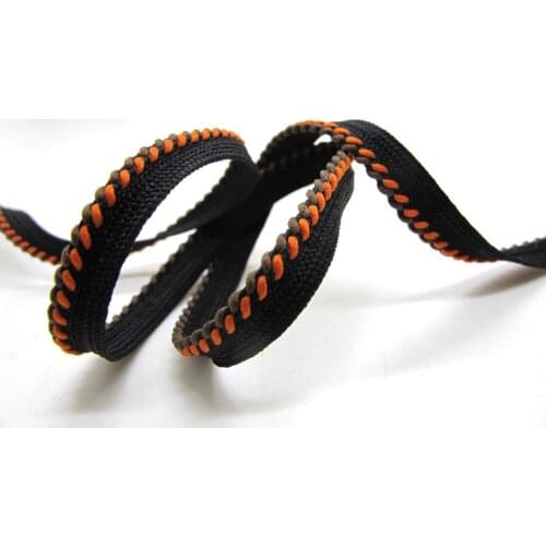 5 Yards 8mm Piping Lip Cord Trim|Pillow Cushion Trim|Upholstery Edging Trim Sewing Supplies