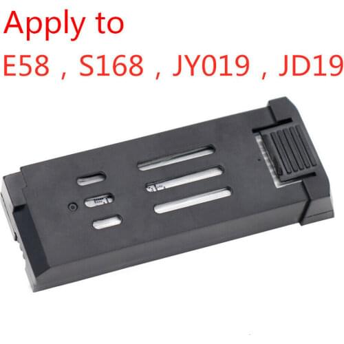 Centechia Battery Chargers